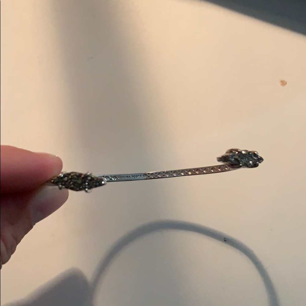 Bracelet - Picture 2 of 3